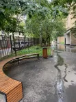 3-комнатная квартира, 67.1 м² - фото 96