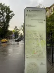 3-комнатная квартира, 67.1 м² - фото 98