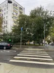3-комнатная квартира, 67.1 м² - фото 99