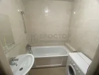 3-комнатная квартира, 57 м² - фото 38