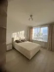 3-комнатная квартира, 57 м² - фото 31