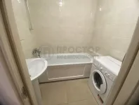 3-комнатная квартира, 57 м² - фото 39