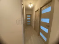 3-комнатная квартира, 57 м² - фото 36