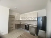 3-комнатная квартира, 57 м² - фото 27
