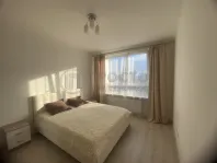 3-комнатная квартира, 57 м² - фото 30