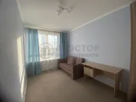 3-комнатная квартира, 57 м² - фото 33
