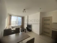 3-комнатная квартира, 57 м² - фото 28