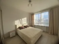 3-комнатная квартира, 57 м² - фото 29
