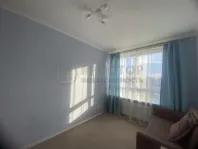 3-комнатная квартира, 57 м² - фото 34