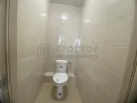3-комнатная квартира, 57 м² - фото 41