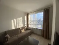 3-комнатная квартира, 57 м² - фото 25