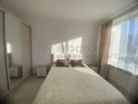 3-комнатная квартира, 57 м² - фото 32