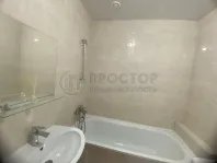 3-комнатная квартира, 57 м² - фото 40