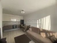 3-комнатная квартира, 57 м² - фото 26