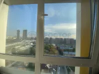 3-комнатная квартира, 57 м² - фото 23