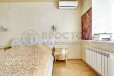 3-комнатная квартира, 120 м² - фото 22