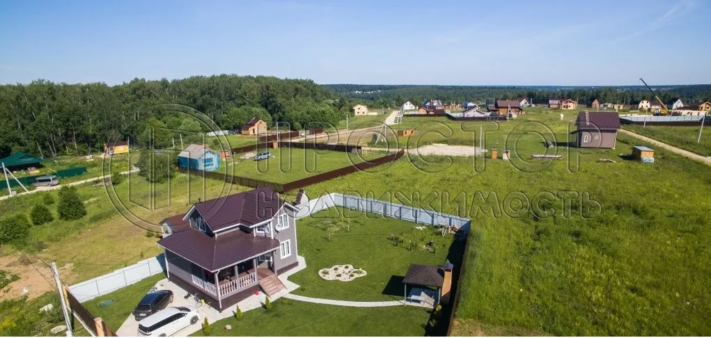 Участок, 6.7 сот. - фото 2