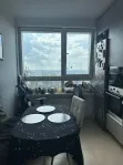 2-комнатная квартира, 65.6 м² - фото 20