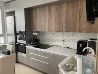 2-комнатная квартира, 65.6 м² - фото 21