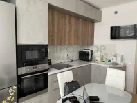 2-комнатная квартира, 65.6 м² - фото 22