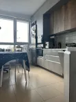 2-комнатная квартира, 65.6 м² - фото 23