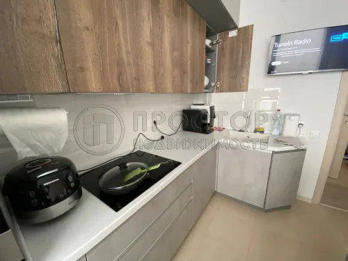 2-комнатная квартира, 65.6 м² - фото 7
