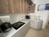 2-комнатная квартира, 65.6 м² - фото 24
