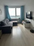 2-комнатная квартира, 65.6 м² - фото 25