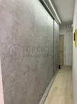 2-комнатная квартира, 65.6 м² - фото 26