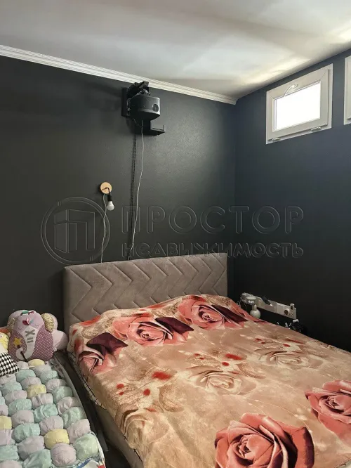 2-комнатная квартира, 65.6 м² - фото 10