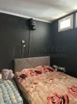 2-комнатная квартира, 65.6 м² - фото 27