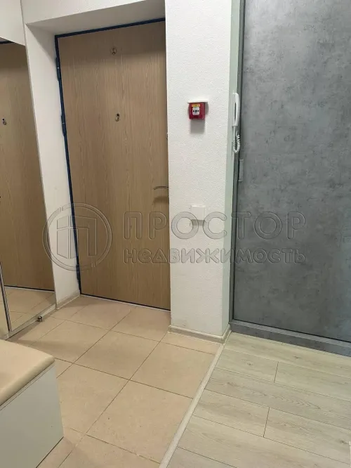 2-комнатная квартира, 65.6 м² - фото 11