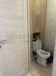 2-комнатная квартира, 65.6 м² - фото 29