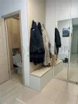 2-комнатная квартира, 65.6 м² - фото 30