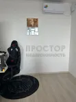 2-комнатная квартира, 65.6 м² - фото 31