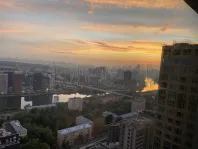 2-комнатная квартира, 65.6 м² - фото 34