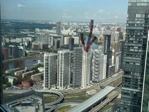 2-комнатная квартира, 65.6 м² - фото 18