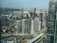 2-комнатная квартира, 65.6 м² - фото 35