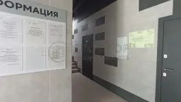 Студия, 18.4 м² - фото 31