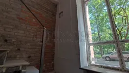 Студия, 18.4 м² - фото 35