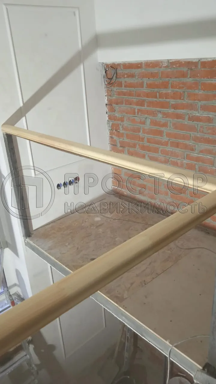 Студия, 18.4 м² - фото 11