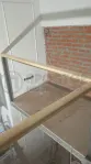 Студия, 18.4 м² - фото 37