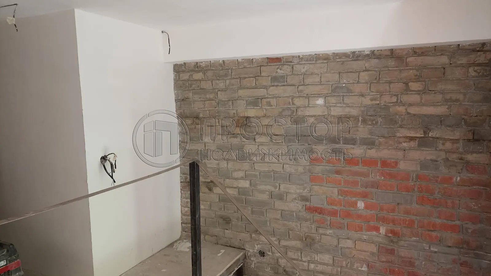 Студия, 18.4 м² - фото 16