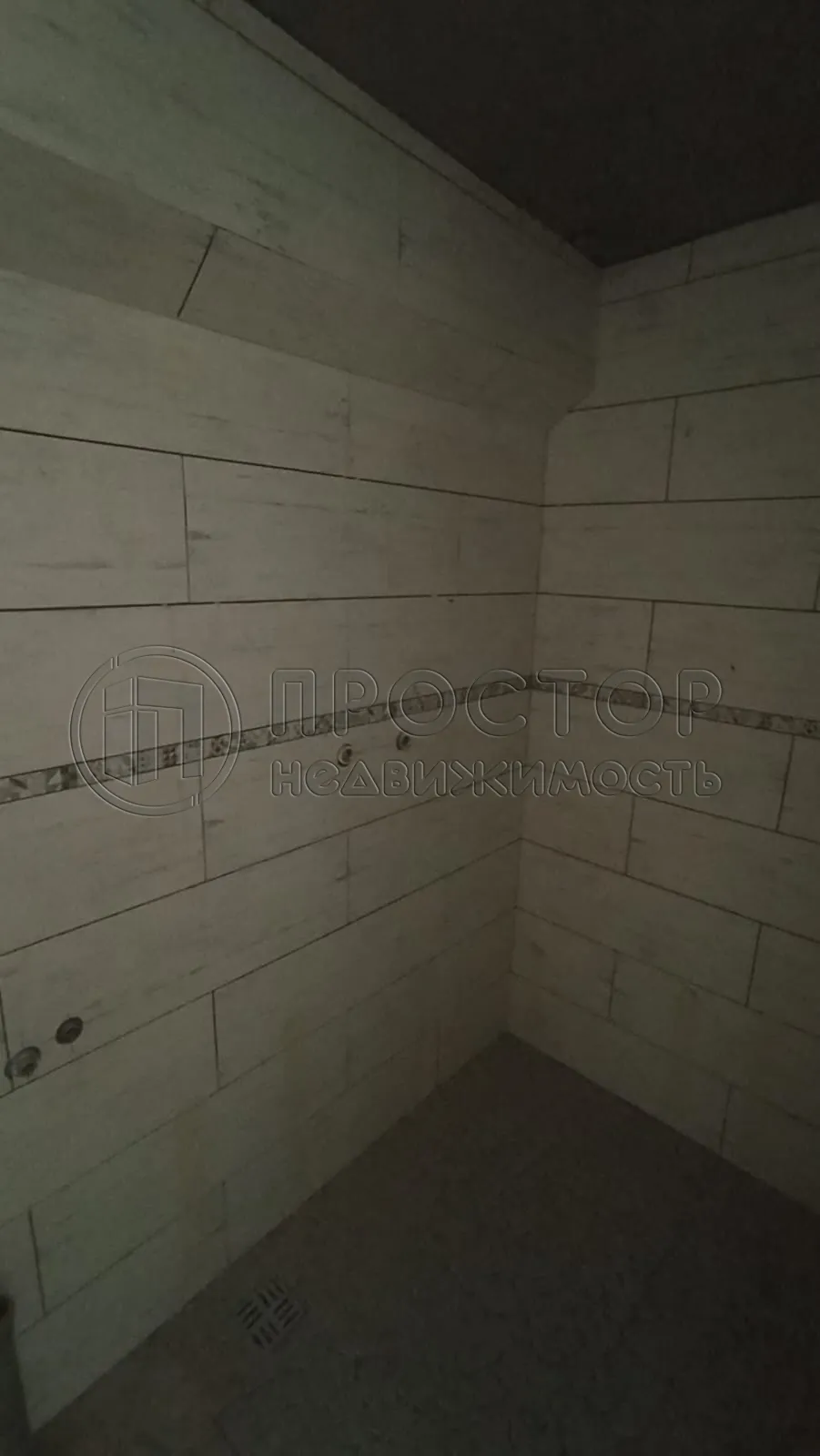 Студия, 18.4 м² - фото 17