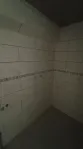 Студия, 18.4 м² - фото 43