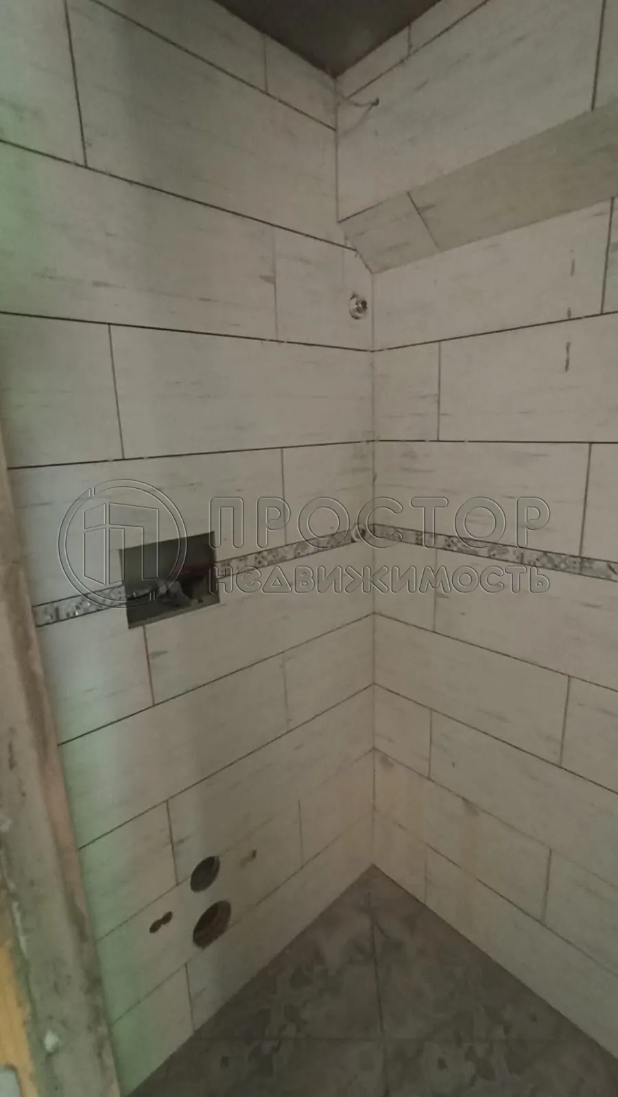 Студия, 18.4 м² - фото 18