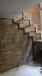 Студия, 18.4 м² - фото 46