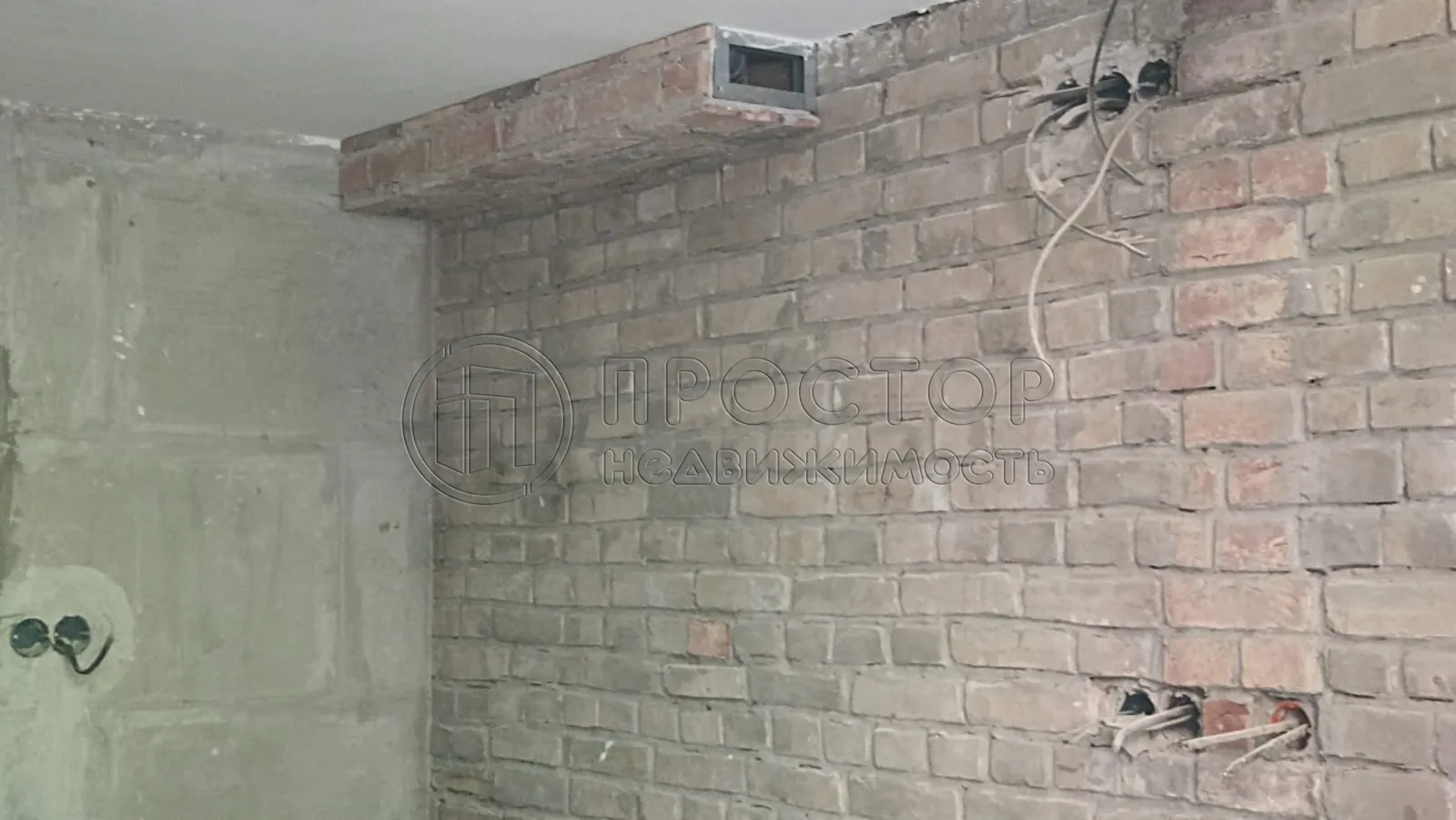 Студия, 18.4 м² - фото 21