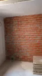 Студия, 18.4 м² - фото 51