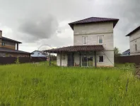 Дом, 224 м² - фото 8